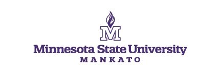 Minnesota State Mankato Transcript Mailing Address