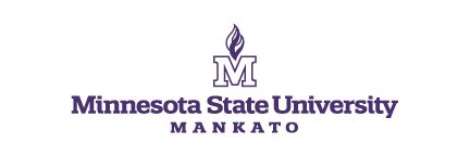 Minnesota State University Scholarship Finder: Unlock a World of Funding Opportunities