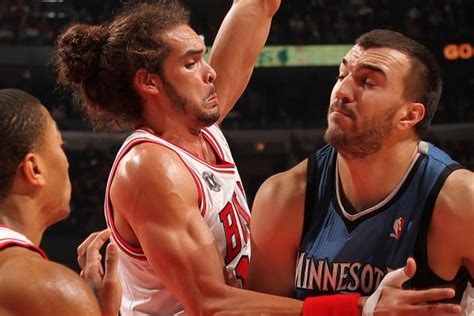 Minnesota Timberwolves vs. Chicago Bulls Player Stats Analysis