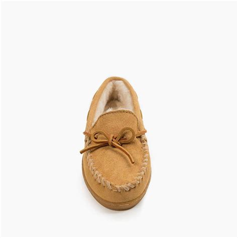 Minnetonka Moccasins for Women: A Timeless Statement of Style and Comfort