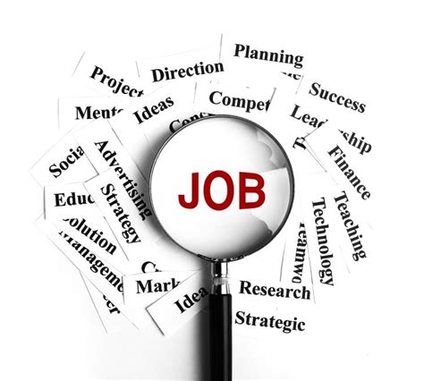 Minor Degrees on Resumes: Enhancing Your Job Search Strategy