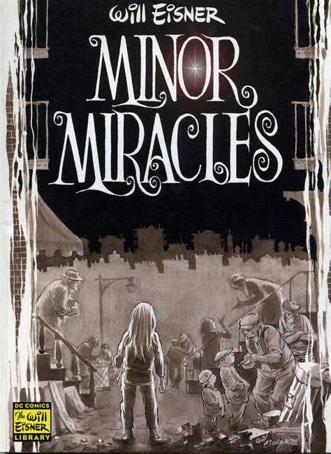 Minor Miracles Kindle Editon