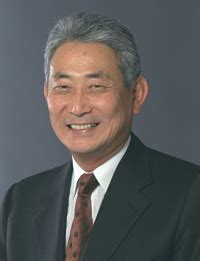 Minoru Arakawa: The Visionary Leader Behind Nintendo's Global Dominance