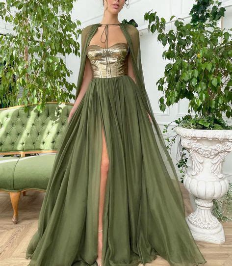 Mint Green Formal Dress: 10,000+ Enchanting Ideas