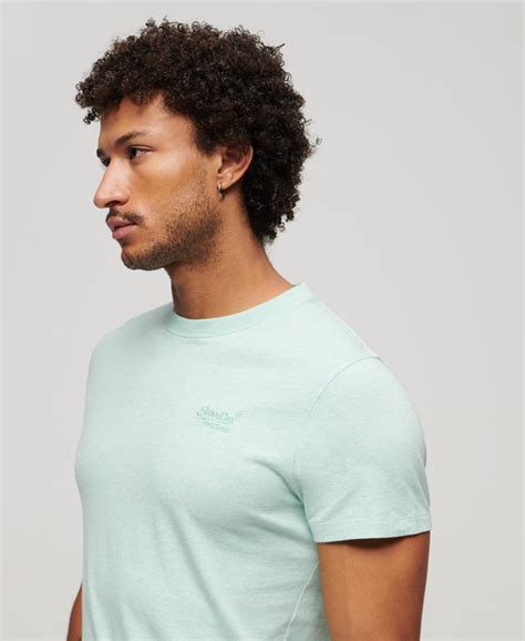 Mint Green T-Shirts: The Ultimate Wardrobe Essential