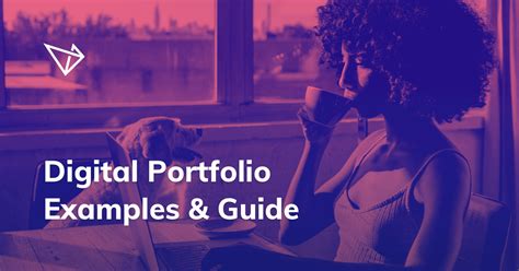 Minted Market: A Comprehensive Guide to Building Your Portfolio with Digital Collectibles