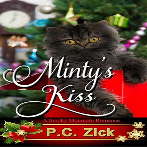 Minty s Kiss Smoky Mountain Romance Book 1 Doc