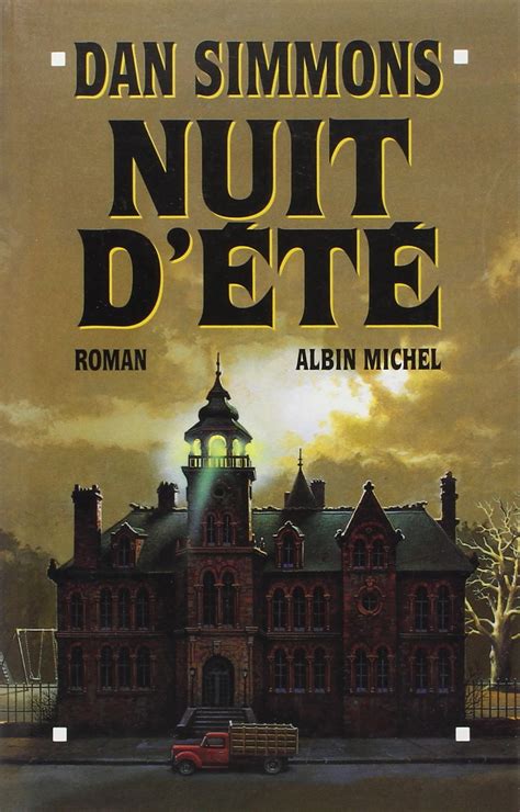 Minuit 4 Romans Nouvelles Recits Domaine Etranger French Edition Epub