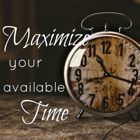 Minutes in 7 Days: A Comprehensive Guide to Maximizing Your Time