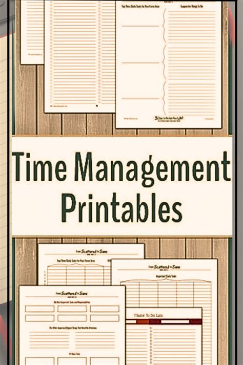 Minutes in Days: A Comprehensive Guide to Time Management