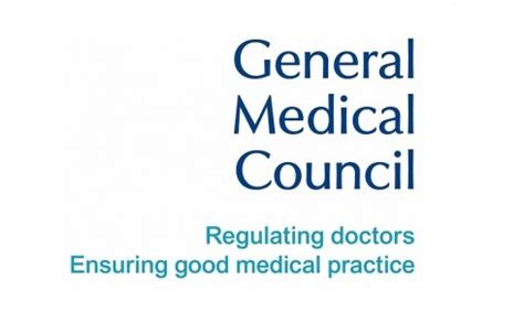 Minutes of the General Medical Council Doc
