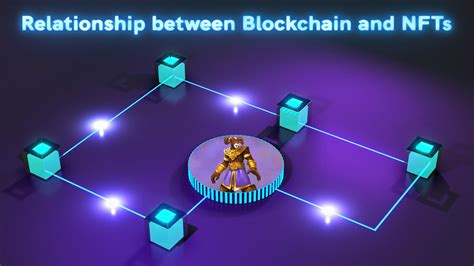 Miocan: Revolutionizing the Gaming Landscape with Blockchain Technology