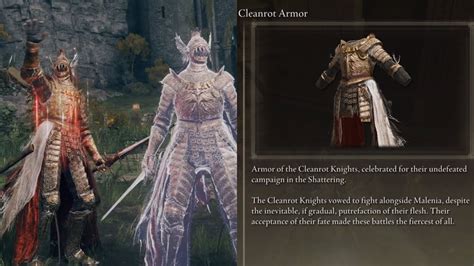 Miquella Armor: The Ultimate Guide to Elden Ring's Most Coveted Armor Set