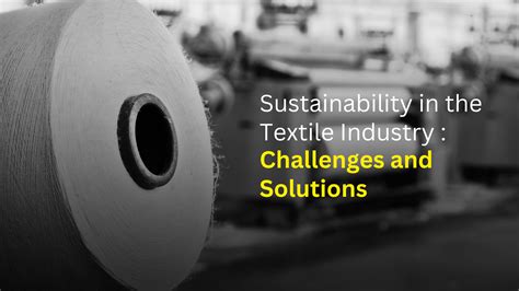 Mira Wair: Unlocking Limitless Opportunities in Sustainable Textile Production