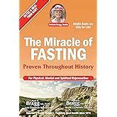 Miracle Fasting Throughout Spiritual Rejuvenation Epub