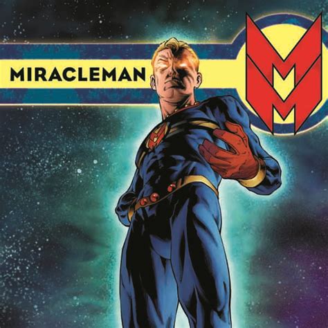 Miracleman Parental Advisory Edition Issues 17 Book Series Epub