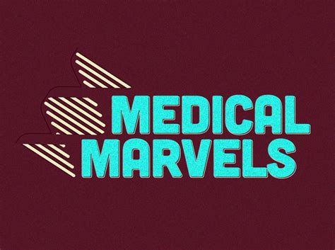 Miracles in Progress: 7,465 Medical Marvels in Action