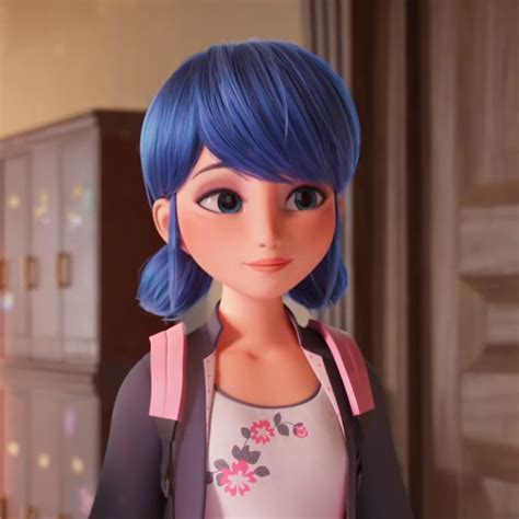 Miraculous Ladybug and Marinette: A Comprehensive Exploration