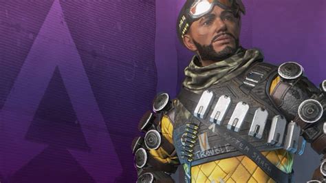 Mirage Apex Legends: 10 Ultimate Tactics to Outwit Your Foes