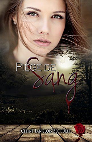 Mirage De Sang French Edition Doc