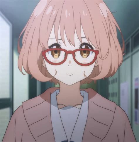 Mirai Kuriyama: