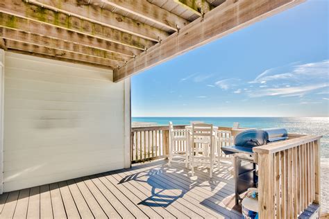 Miramar Beach: 10,000+ Unforgettable Vacation Rentals