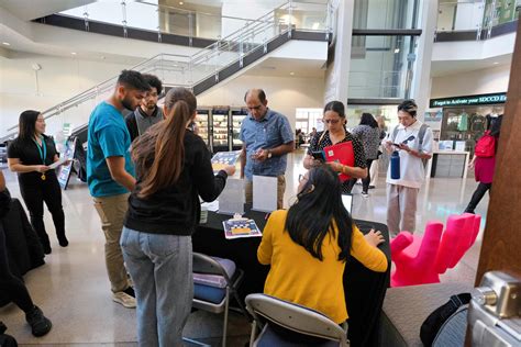 Miramar Financial Aid: Unraveling the Path to Affordable Education