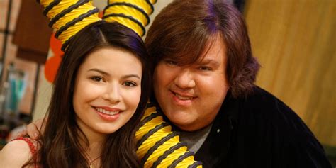 Miranda Cosgrove and Dan Schneider: A Decade of Collaboration