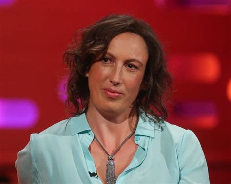 Miranda Hart: A Journey of Laughter, Inspiration, and Life Lessons