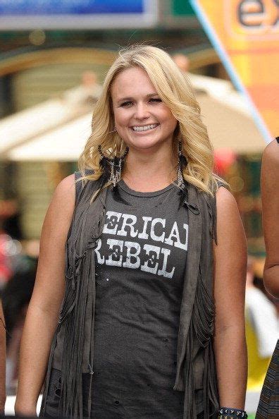 Miranda Lambert Shirts: The Ultimate Guide to Finding the Perfect One