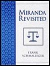 Miranda Revisited Kindle Editon