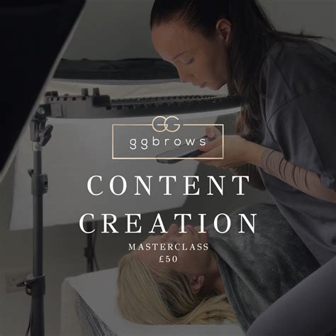 Miranda Vixen: A Content Creation Masterclass