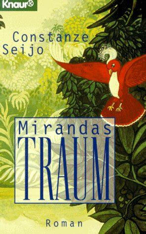 Mirandas Traum Epub