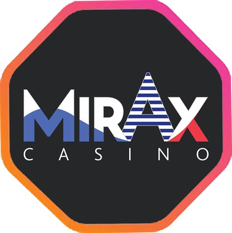 Mirax Casino: A Comprehensive Overview