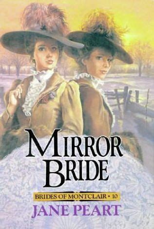 Mirror Bride Brides of Montclair Book 10 Kindle Editon