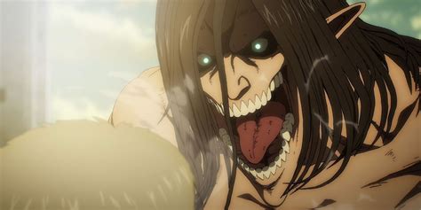 Mirror Man, the New Ally in Attack on Titan: A Comprehensive Guide