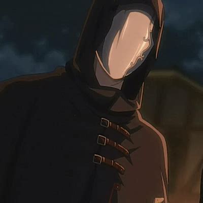 Mirror Man AOT: A Comprehensive Guide to Understanding Its Power and Impact