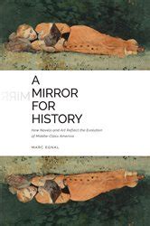 Mirror.of.the.World.A.New.History.of.Art Ebook PDF