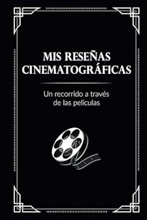 Mis peliculas My Videos Spanish Edition Doc