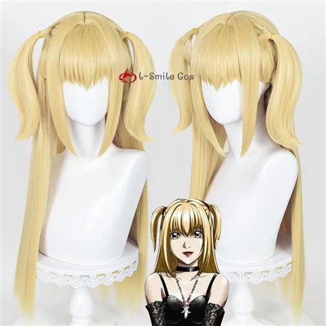 Misa Misa Wig: 101 Must-Have Questions Answered