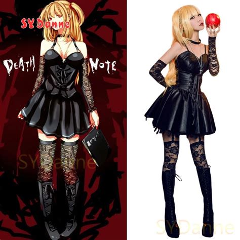 Misa Misa dress