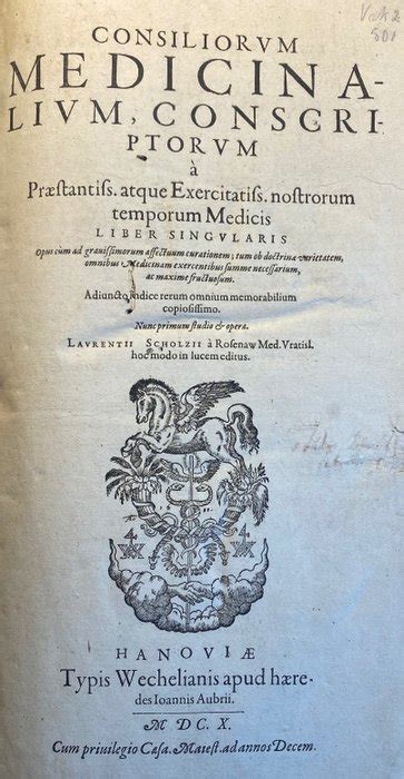 Miscella Thesium Philosophicarum... Kindle Editon