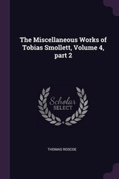 Miscellaneous Works Volume 2; Consisting of Letters to His Friends Kindle Editon