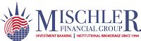 Mischler Financial Group Inc.: A Comprehensive Overview of Financial Excellence