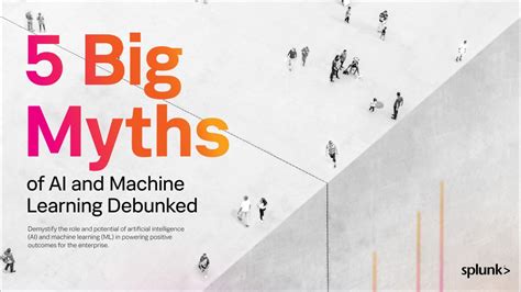 Misconception of Capital Goods Defined: 5 Big Myths Debunked