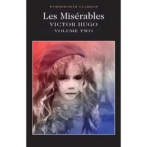 Miserables Les Volume 2 Classics Doc