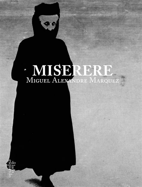 Miserere... PDF