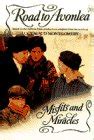 Misfits and Miracles (Road to Avonlea, No 20) Ebook Epub