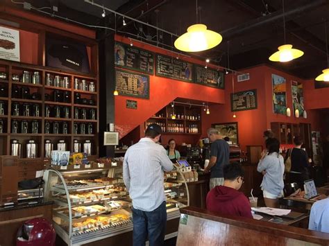 Mishka's Davis CA: A Slice of Culinary Heaven in the Heart of California