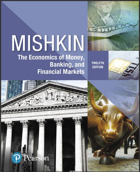 Mishkin macroeconomics test bank Ebook PDF